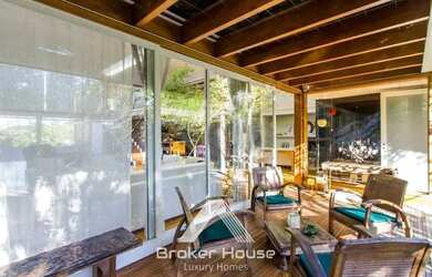 Imagem 13: Casa Alto Padrão para Venda em Alto da Boa Vista São Paulo-SP