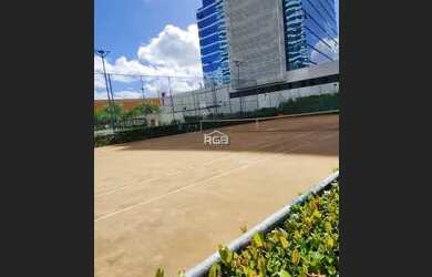 Imagem 14: Apartamento à venda no bairro Paralela - Salvador/BA