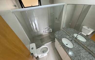 Imagem 14: Apartamento à venda no bairro Patamares - Salvador/BA