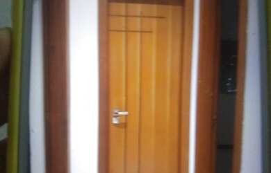 Imagem 2: Apartamento para alugar. 60m² de Área, 1 Banheiroe2 Dormitórios