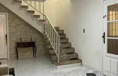 Imagem 8: Casa a venda na Moóca