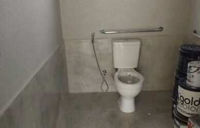 Imagem 9: Salão, 356 m² - venda por R$ 2.100.000,00 ou aluguel por R$ 8.000,00/mês...