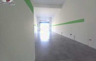 Imagem 4: Loja para alugar por R$ 1000.00, 33.00 m2 - FANNY - CURITIBA/PR