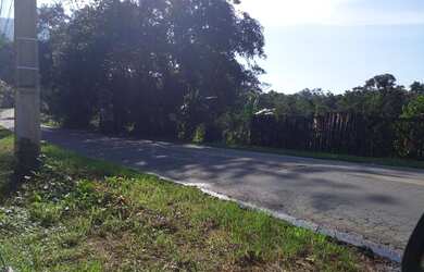 Imagem 1: Terreno no Rio do Ouro. 