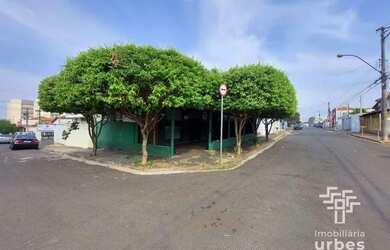 Imagem: O depósito possui 64m² de Área e está localizado em Jardim