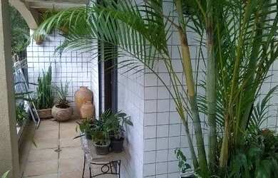 Imagem 2: Apartamento 2 dormitórios, 2 banheiros, 1 vaga de garagem no Bairro Independência