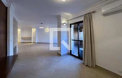 Imagem 7: Apartamento para Aluguel - Vila Nova Conceição, 3 Quartos, 161 m2