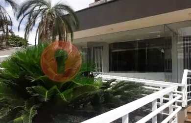 Imagem 4: SAO JOSE DO RIO PRETO - Residential / Apartment - JARDIM MARACANÃ