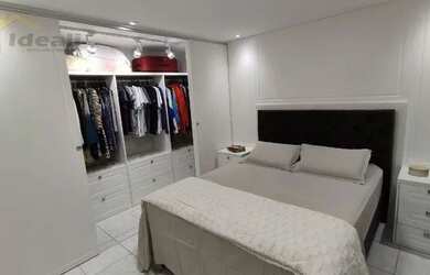 Imagem 15: Casa à venda, 128 m² por R$ 559.000,00 - Santa Catarina - Sapucaia do...