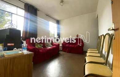 Imagem: O apartamento possui 2 Dormitórios, 2 Banheiros, 58m² de Área