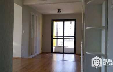 Imagem 8: Apartamento com 1 dormitório, 48 m² - venda por R$ 699.000,00 ou aluguel...
