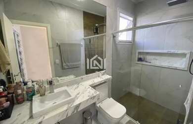 Imagem 14: VARGEM GRANDE PAULISTA - Casa de Condomínio - Tijuco Preto