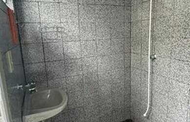 Imagem 15: Casa com 2 dormitórios à venda, 122 m² por R$ 350.000,00 - Balneário...