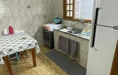 Imagem 10: Casa com 2 dormitórios à venda, 122 m² por R$ 350.000,00 - Balneário...