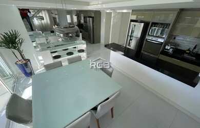 Imagem 5: Apartamento à venda no bairro Armação - Salvador/BA