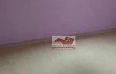 Imagem 4: Apartamento à venda, 64 m² por R$ 300.000,00 - Jardim Celeste - São...