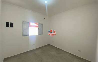 Imagem 7: Casa com 2 dormitórios à venda, 85 m² por R$ 369.000,00 - Vila Atlântica...