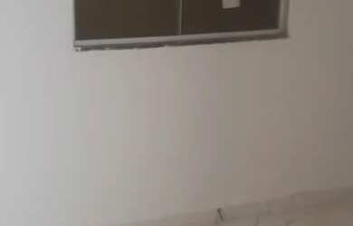 Imagem 6: Aluga-se no Jardim Clarice- Anil Apto 2 qts, sal, cozinha, banheiro