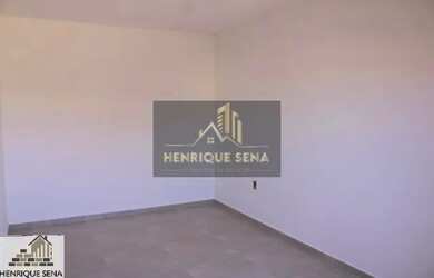 Imagem 15: CASA RESIDENCIAL em SÃO PEDRO DA ALDEIA - RJ, MORRO DO MILAGRE