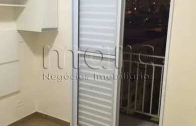 Imagem 5: SAO PAULO - Apartamento Padrão - CAMBUCI