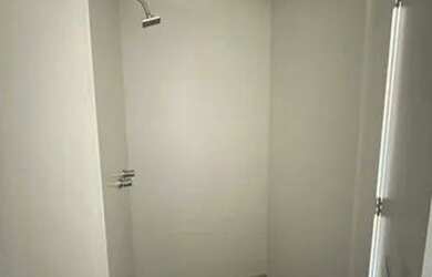 Imagem 4: Loft com 1 dormitório, 36 m² à venda por R$ 345.000 ou aluguel por R$ 2.170/mês no São Gon