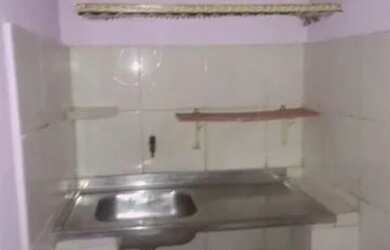 Imagem 4: Apartamento para Venda - 16.74m², 1 dormitório, Centro