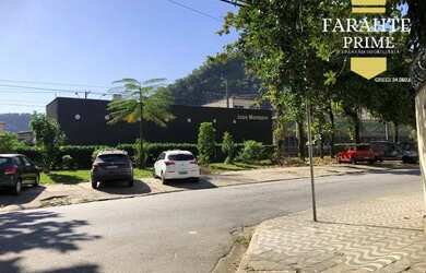 Imagem 13: APARTAMENTO SALA LIVING 1 BANHEIRO 1 VAGA COLETIVA BOA VISTA SÃO VICENTE