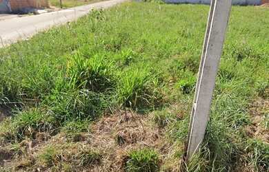 Imagem 5: Vende-se 3 terrenos de esquina , no loteamento Estância Feliz II