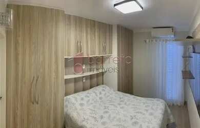 Imagem 9: Casa Condomínio em Jundiaí