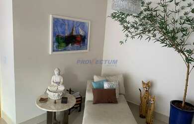 Imagem 12: casa - Residencial Jardim do Jatobá - Hortolândia