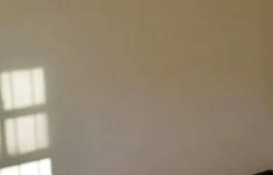 Imagem 11: Casa Petrópolis Castelanea beira rua principal uso residencial ou comercial