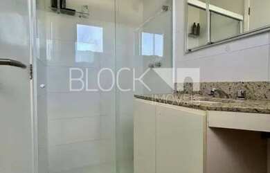 Imagem 16: Recreio dos Bandeirantes Cobertura 3 quartos, sendo 3 suites