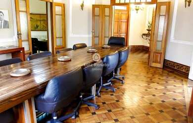 Imagem 14: Casa Comercial com 2.503 m² à Venda - Centro