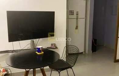 Imagem 8: Apartamento à venda no Condomínio Residencial Valença em Valinhos/SP