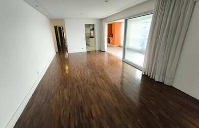 Imagem 7: Apartamento em Alphaville 18 forte Ed more, 196m 3 suites 3 vg 13.000...