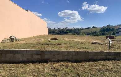 Imagem: O terreno possui 540m² de Área e está localizado em City