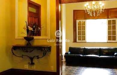 Imagem 11: Casa Comercial com 2.503 m² à Venda - Centro