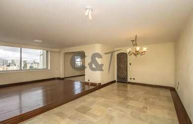 Imagem 4: Apartamento - 3 Dormitórios 1 Suíte à Venda no Alto da Boa Vista -...