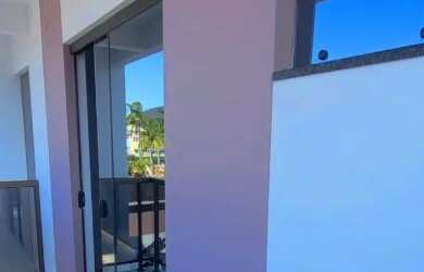 Imagem 3: Apartamento localizado á 300 metros até a Praia do Sonho