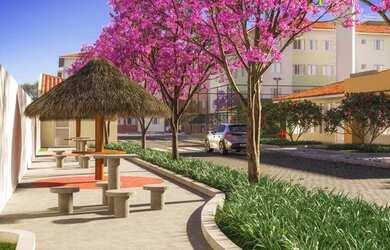 Imagem 5: :; Portal das Cores ?) Piabeta