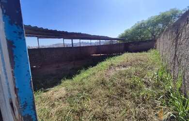 Imagem 3: Lote a venda bairro Santa Rosa, Conselheiro Lafaiete MG