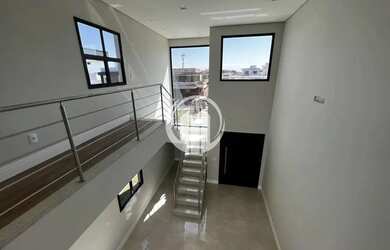 Imagem 16: Casa à venda com 3 suítes - Condomínio Pecan - Itupeva/SP