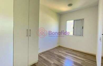 Imagem 16: Apartamento para LOCAÇÃO, localizado no condomínio MARAVILE NATURE,...