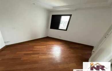 Imagem 15: Lindo Apto de 3 dormitorios