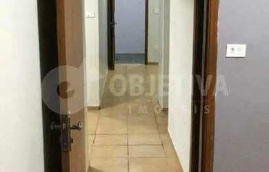 Imagem 10: Casa à venda, 3 quartos, 2 vagas, ALVORADA - UBERLANDIA/MG