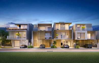 Imagem 9: Terreno no melhor condomínio Resort do Pontal Oceânico - Recreio