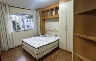 Imagem 7: Rua Cesário Alvim, 150 - 201 bl 1