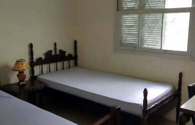 Imagem 10: CASA POR TEMPORADA EM SÃO LOURENÇO DO SUL