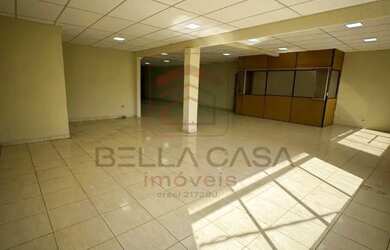 Imagem 2: Prédio comercial Mooca bem localizado - 250 metros - 2 vagas