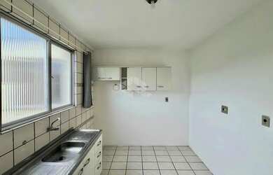 Imagem 10: Apartamento próximo ao parque itaimbe